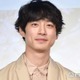 坂口健太郎、結婚発表 お相手は一般女性・所属事務所が認める