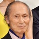 俳優・品川徹さん死去 享年90「白い巨塔」「ドラゴン桜」など出演