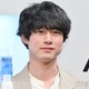 【坂口健太郎が結婚発表】2026年に結婚発表した有名芸能人まとめ 田中みな実＆亀梨和也・新木優子＆中島裕翔・7ORDER萩谷慧悟＆渡辺みり愛