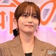 川口春奈、結婚＆妊娠発表後初の公の場 主演映画初お披露目に「感謝の気持ちでいっぱい」【ママがもうこの世界にいなくても　私の命の日記】
