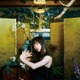 Aimer、第1子出産・事務所退所を同時発表 今後は夫で作曲家・飛内将大と新たなマネジメント会社を設立「より成長した自分で、心に沿って表現を深めたい」