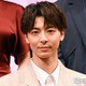 高杉真宙、主演・川口春奈の座長姿を絶賛「全員で最大のフォローをしようと思っていたんですけれど」【ママがもうこの世界にいなくても　私の命の日記】