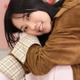 「GTO」注目美女・北里琉（石橋心愛役）落ち込む日々に刺さった反町隆史の“何気ない一言”