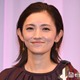 星野真里、難病の娘持つ母として医師役に挑み心境変化「役を通して自分の人生が豊かに」【ママがもうこの世界にいなくても　私の命の日記】