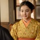 【風、薫る 第118回あらすじ】環、父・亀吉と再会 渡されたものとは