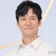 西島秀俊「SK-II LXP ⾦継ぎ」アンバサダー就任 綾瀬はるかとイベント登場「お兄ちゃんのような存在」