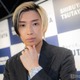 ヒカル、交際中「日プ女子」加藤神楽の美人妹を顔出し「天使」「姉妹で顔面偏差値高すぎ」と反響相次ぐ
