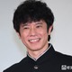 庄司智春、SNS投稿前の徹底した管理明かす「よく夫婦で写真撮り合うんですけど」