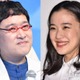蒼井優「Tシャツが乾くまで」登場セリフに「ビクッとされてます」夫・山里亮太の変化明かす
