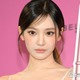 aespaニンニン、黒ショーパンから美脚スラリ「抜群のスタイル」「オーラが別格」と反響