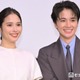 木戸大聖、体を張った水中シーン裏話明かす 広瀬アリスも絶賛「爽やかな俳優さんやなぁって」【沖晴くんの涙を殺して】
