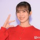日向坂46森本茉莉、グループ卒業発表「18枚目シングルの活動をもって」12月11日に卒業セレモニー実施