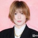 松岡茉優、初共演相手に感謝 自身も驚く新たな感情「自分の知らない感情に何度もなって」【ダウンタイム】
