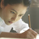 長澤まさみが『ゴジラ-0.0』に出演！ 驚愕の最新予告映像　國村準ら豪華新キャストも解禁