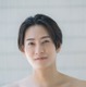 timelesz橋本将生「サ道2026」出演決定 Jリーガー目指すストイックな青年役 キービジュアル＆トレーラー解禁