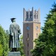 「早稲田の政経はすごい」は本当か？実は「入試方法」によって学力が大きく異なる、その裏側とは