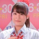 森高愛、多種の料理並ぶ食卓6皿公開「全部手作りかな」「野菜たっぷりでヘルシー」と反響