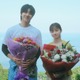 「絶賛ロス中」「忘れられない夏に」反響続々　橋本環奈＆チェ・ジョンヒョプら「バカンスの法則」撮了が公開