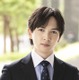 吉田仁人（M!LK）連ドラ初主演 ヒロインを“爆裂愛する”ハイスペイケメン後輩役・本格アクションにも挑戦【溺愛　～ 実は、最強ヒーロー ～】
