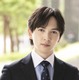 M!LK吉田仁人が最強彼氏に　ドラマ「溺愛　～ 実は、最強ヒーロー ～」10月放送　アクションにも挑戦