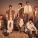 BE:FIRST「夢中」、「めおと日和」続編の挿入歌に決定 ストリーミング全世界累計再生回数3億回突破の人気曲が再び彩る