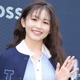 久間田琳加、スペイン旅行での美脚ショットにファン悶絶「圧倒的なスタイル」「可愛さが限界突破」