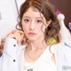 【Netflix「ラヴ上等」シーズン2インタビューVol.11 みみ】ルネを選んだ一番の決め手告白 1泊2日デートは「思っていた以上に緊張」＜全話ネタバレあり＞