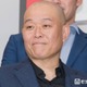 千原せいじ、退院報告で近影公開 肝膿瘍破裂で手術受けていた