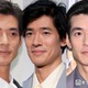 【推し俳優で巡る名作3選】中島歩「ふてほど」クセ強キャラ・カンヌ選出作の怪演…ブレイク中の今こそ観たい3作