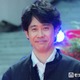 大泉洋主演「俺たちの箱根駅伝」は日テレ史上初の規模 予算も「本当に大変なことになっておりまして」