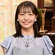 「探偵！ナイトスクープ」新秘書はABCテレビ新人アナ・瀧口美咲 7年間務めた増田紗織アナからバトンタッチ「私らしい秘書像を見つけていけたら」