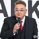 “脳梗塞で休養中”伊達みきお、ラジオで近況報告「毎日メールをくれる」STARTOタレント明かす