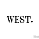 WEST.パーソナリティラジオ「bayじゃないか」内容変更で放送 メンバー2人が脱退発表・グループの今後は協議中