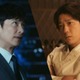 【VIVANT 第18話】乃木＆ノコル、最強チーム結成 別班員奪還作戦に挑む