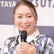 加藤綾菜、牡蠣ごはん・蓮根の炒め物…秋らしい夕食公開に反響「茶色が一番美味しい」「牡蠣がプリッとしてて美味しそう」