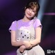 登録者数140万超美人YouTuber「ちょっと背が高くなった日」美脚スラリのビッグカーディガンコーデ公開「スタイル異次元」「脚が綺麗すぎる」の声