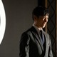「VIVANT」“死亡”の人気キャラが復活「やっぱり」「待ってました！」乃木（堺雅人）の“偽装”明らかに【ネタバレあり】