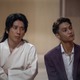「VIVANT」人気キャラの活躍にネット沸く「キターーー」「有能すぎる」【ネタバレあり】