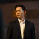 「VIVANT」新庄は生きていた 竜星涼が“死と生存”の演じ分け・チョッキ―との今後の関係語る