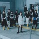 櫻坂46、谷口愛季が初の表題曲センター16thシングル「愛MUST BE」新ビジュアル公開 MVは9月17日公開