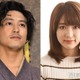 佐野岳＆沢口けいこ、第1子男児誕生を発表「幸せと感謝の気持ちでいっぱい」子どもの写真も公開