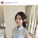 “日本一強いアナ”堀江聖夏、温泉入浴ショット公開「お肌ツヤツヤですね」「ドキッとした」と反響