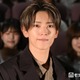なにわ男子・道枝駿佑、ACEes深田竜生の“変態”発言を注意「あんまり言わないほうがいい（笑）」【M.I.S.S.I.O.N. 歌劇な潜入捜査官】