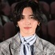 なにわ男子・道枝駿佑、石井杏奈の強烈セリフ「ド素人が！」に本気で撃沈「もうやだぁ」【M.I.S.S.I.O.N. 歌劇な潜入捜査官】