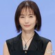中村ゆりさん死去 出演ドラマが追悼「突然の訃報に言葉を失っています」2025年10月「終幕のロンド」で草なぎ剛と“大人の恋”