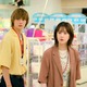 「君の好きは無敵」松本若菜＆佐野勇斗らの魅力・“かわいい”の舞台裏をプロデューサーが明かす「好きってなんなのか」に込めた答え