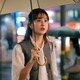 【君の好きは無敵 最終話】杏奈、思わぬ依頼受け業界揺るがす大事件へ それぞれの“好き”の行方は？