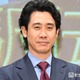 大泉洋「僕と似た匂いがする」親近感覚えた学生役キャストとは まさかの忠告で会場沸く【俺たちの箱根駅伝】