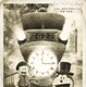 19世紀のイギリスへ『映画ドラえもん のび太の蒸気時間車』大冒険の幕開けを予感させる映像が公開！