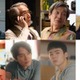 チ・チャンウク＆今田美桜W主演「メリーベリーラブ」日韓追加キャスト7人解禁